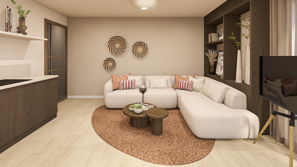 Medium property photo - Herengracht 29, 4531 GM Terneuzen